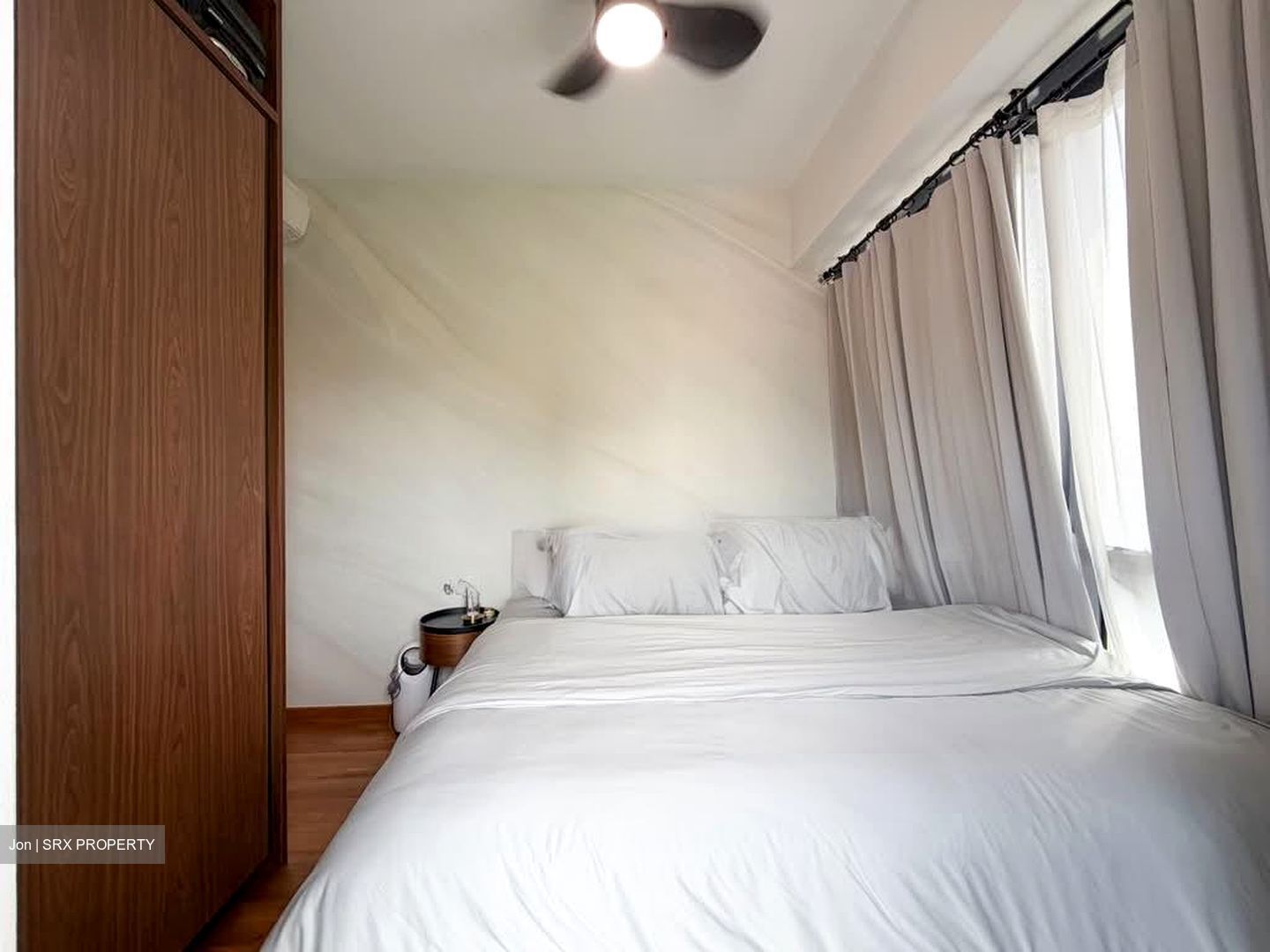 BUKIT 828 (D23), Apartment #569164641